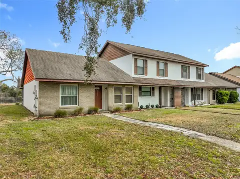 9467 LAKE LOTTA CIR — home for sale