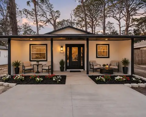 7139 PINEWOOD DR — home for sale