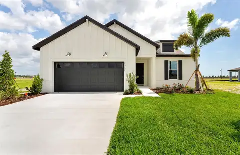 9939 JOHNSON OAKS GLN — home for sale
