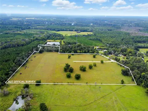 11242 HOGAN RD — home for sale