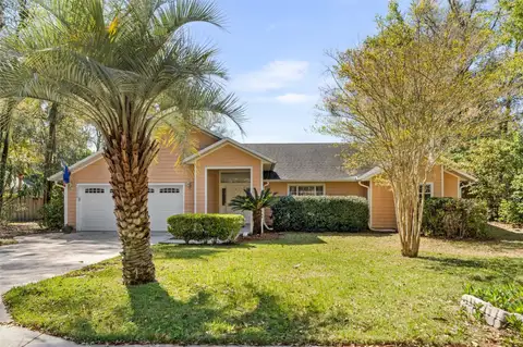 6220 SW 81ST ST — home for sale