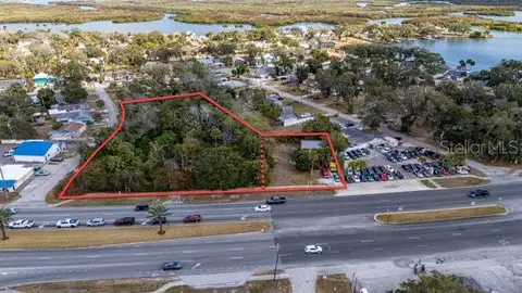 5929-5919 S RIDGEWOOD AVE — home for sale