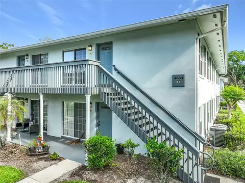 4864 CONWAY RD #120 — home for sale