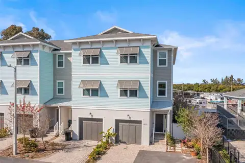 1299 SAVONA DR NE — home for sale