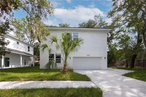 4338 1/2 15TH ST N #B — home for sale