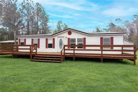 11602 NE US HIGHWAY 301 — home for sale