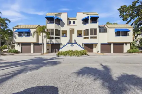 1912 HARBOURSIDE DR #604 — home for sale