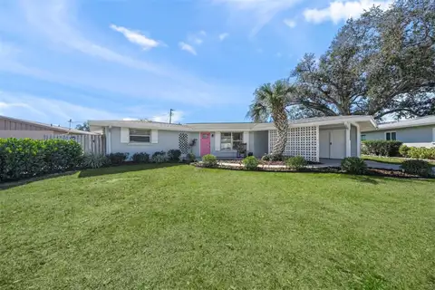3165 REGATTA CIR — home for sale