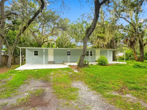 9239 OTTAWA ST — home for sale