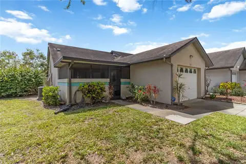 311 40TH CT W — home for sale