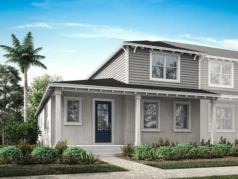 173 BEAR SPRINGS DR — home for sale