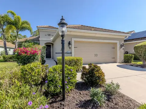 12240 STUART DR — home for sale