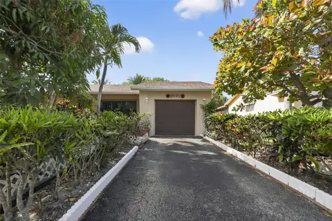 9522 AFFIRMED LN — home for sale