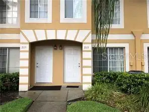 2113 FLUORSHIRE DR — home for sale