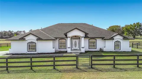 780 NE 100TH ST — home for sale