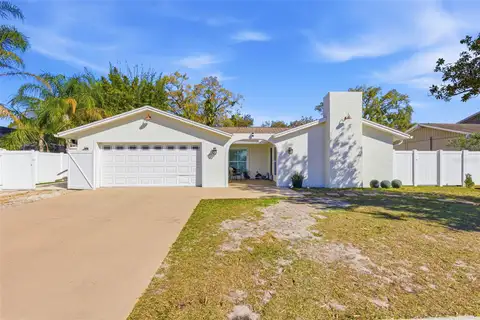 6415 WINDWOOD CT — home for sale