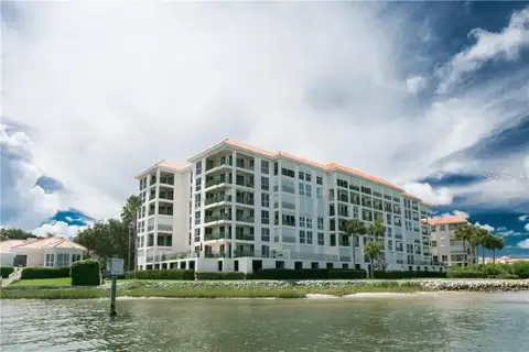 4717 DOLPHIN CAY LN S #507 — home for sale
