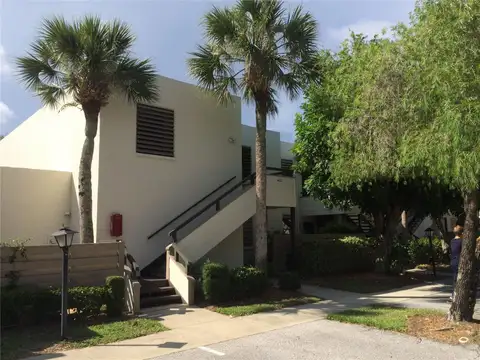 452 PALM TREE DR #452 — home for sale