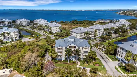 3450 77TH ST W #201 — home for sale