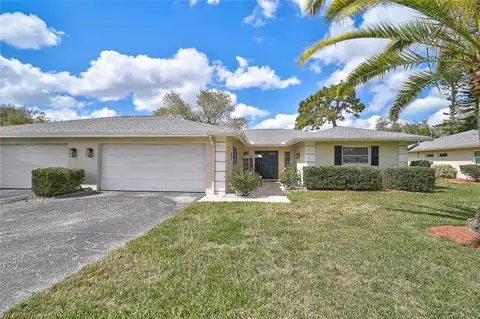 7128 W COUNTRY CLUB DR N — home for sale