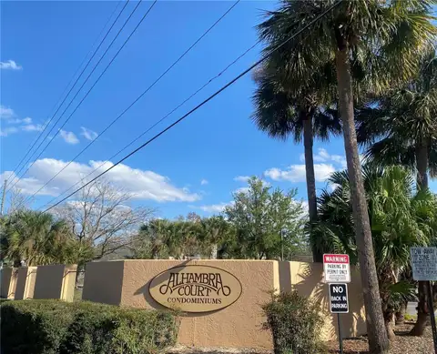 5219 VIA HACIENDA CIR #B209 — home for sale