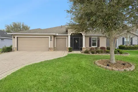 3749 ARLINGTON RIDGE BLVD — home for sale
