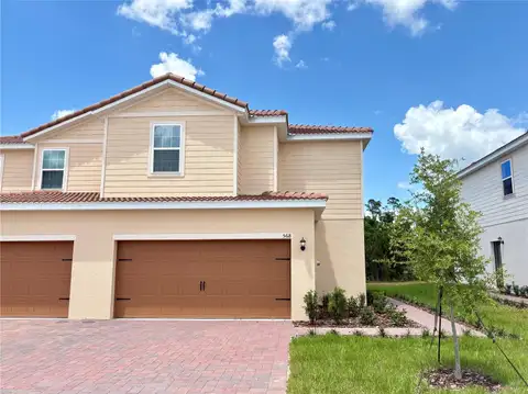 568 BAY LEAF DR — home for sale