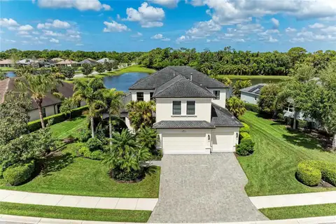826 HONEYFLOWER LOOP — home for sale