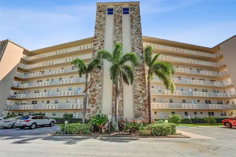 4040 IRONWOOD CIR #406F — home for sale