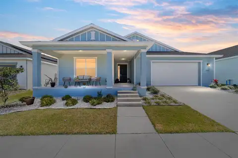 6433 SW 73RD AVE — home for sale