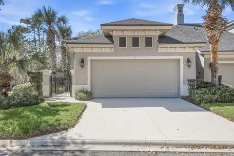 3 RIVER PARK DR N — home for sale