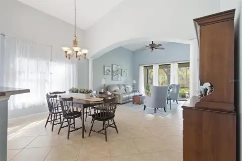 3 RIVER PARK DR N — home for sale