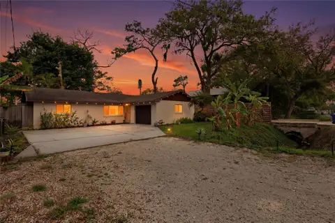 4576 BLISS RD — home for sale