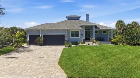 1022 BEEKMAN CIR — home for sale