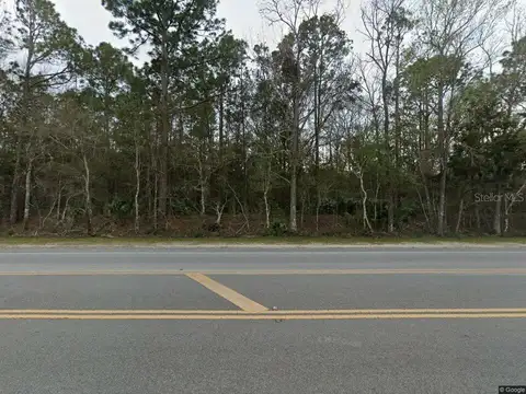 439 COUNTY ROAD 13 — home for sale