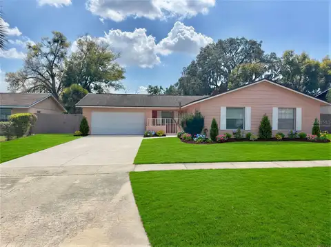 6142 TEBBETTS DR — home for sale