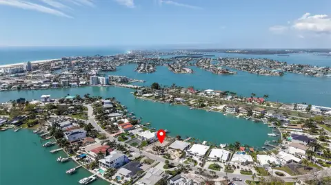 27 DOLPHIN DR — home for sale