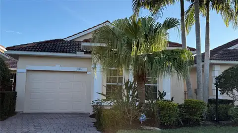 3220 78TH AVE E — home for sale