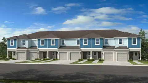 10797 ECLIPSE ST — home for sale