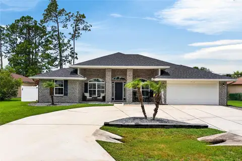 14 FARNELL LN — home for sale
