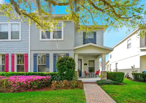 6530 PASTURELANDS PL — home for sale