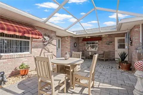 428 GLENEAGLES CT — home for sale