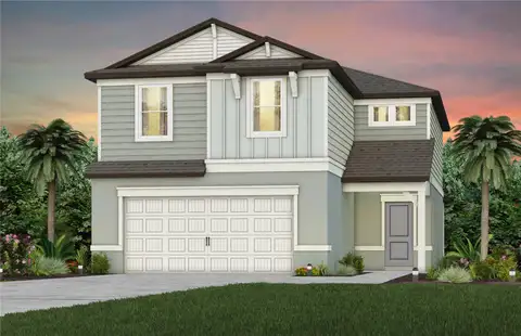 9877 TRELLIS VINE WAY — home for sale