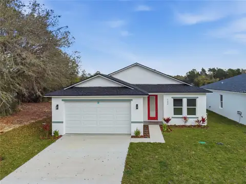132 11TH AVE — home for sale