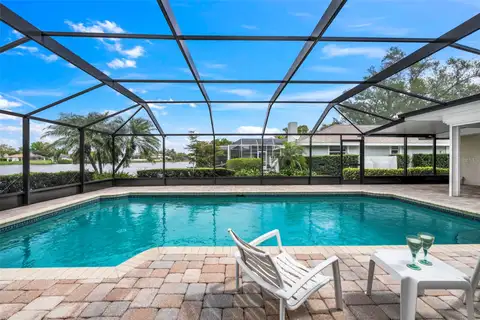 511 RIVIERA BAY DR NE — home for sale
