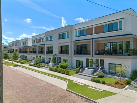 52 W HARDING ST #A — home for sale