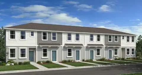 10609 ORBIT TER — home for sale