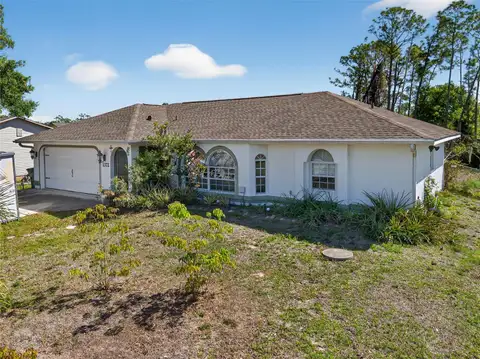 1372 ANNETTE ST — home for sale