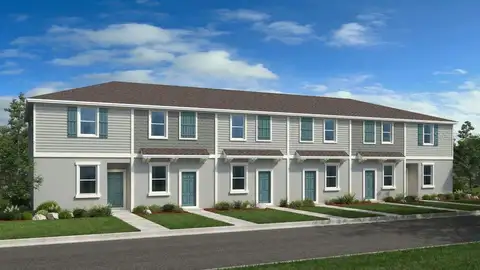 10621 ORBIT TER — home for sale