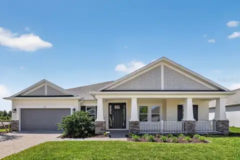 656 JUNONIA BLVD — home for sale